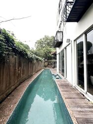 Wilmonar Avenue (D21), Detached #636370561